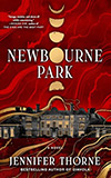 Newbourne Park